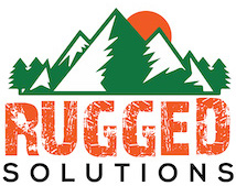 Rugged Solutions